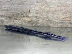 Pr1mal Hollow Point Finesse 5.7" - Candy Bug 16ct - Lucky Lure Tackle