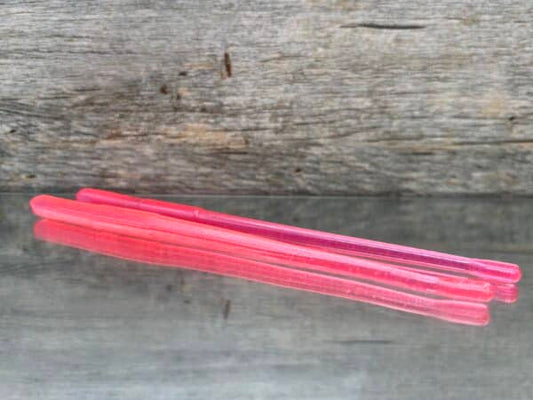 Pr1mal Player Worm 6" - Morning Dawn 16pk