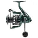 SPRO JC ELITE SPINNING REEL 2000BD 6.2:1 - Lucky Lure Tackle