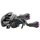 SPRO JC Elite MG Baitcasting - 6.6:1 - Left Handed - Lucky Lure Tackle