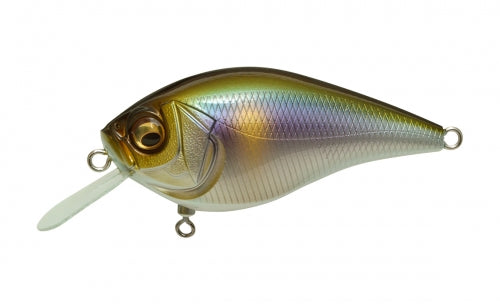 Megabass Knuckle LD - PM Setsuki Ayu