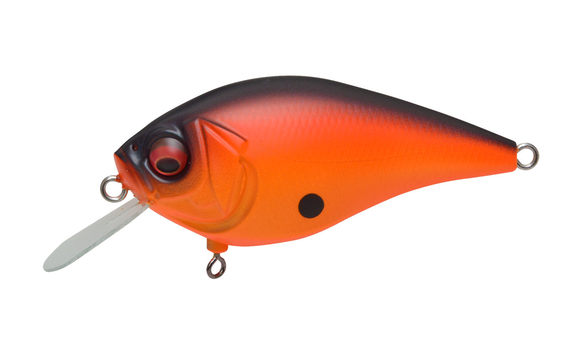 Megabass Knuckle LD - Violet Viper ll