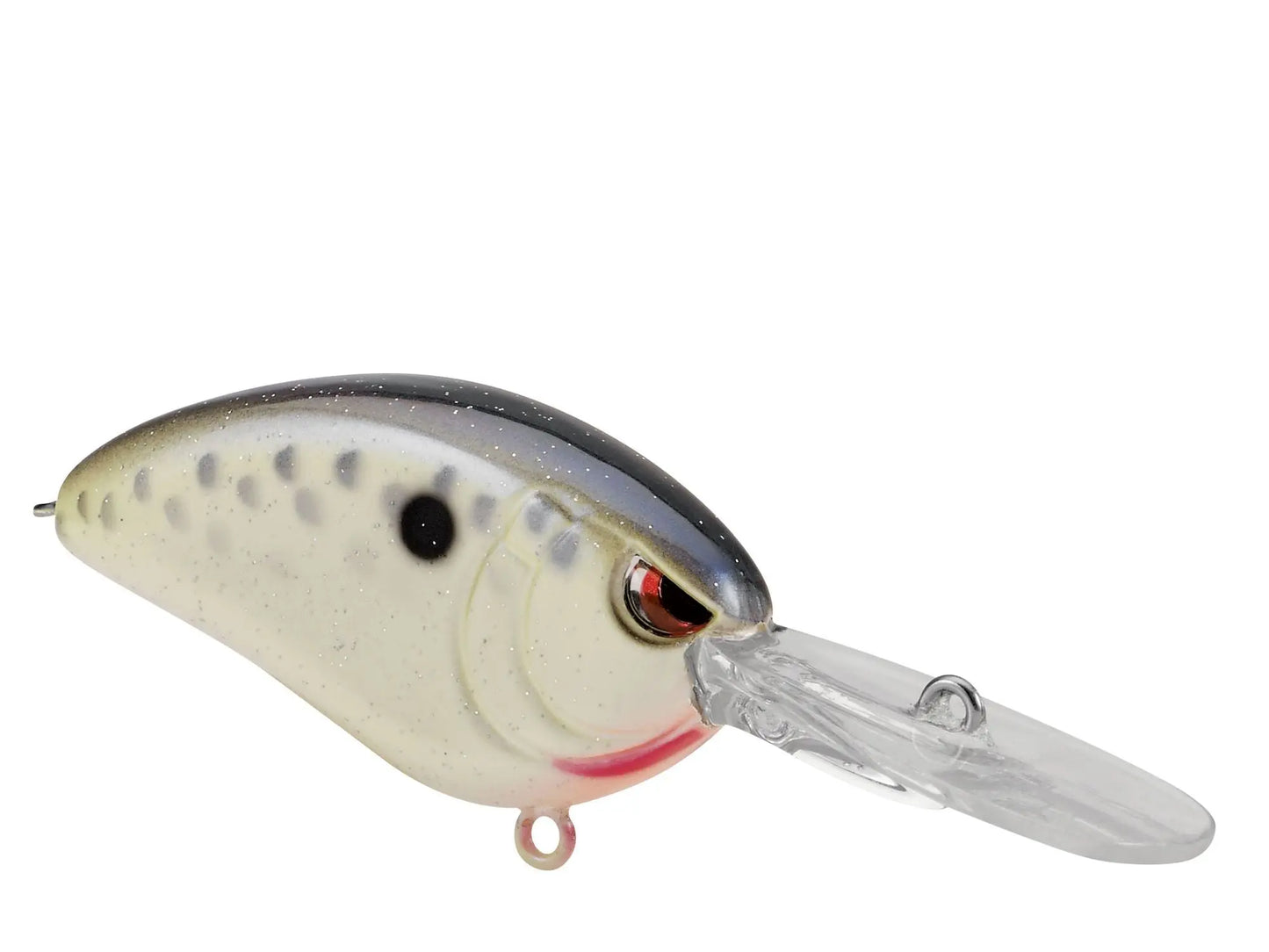 LITTLE JOHN MCR DD 45 CELL MATE - Lucky Lure Tackle