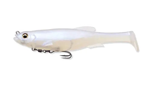Megabass Magdraft Swimbaits