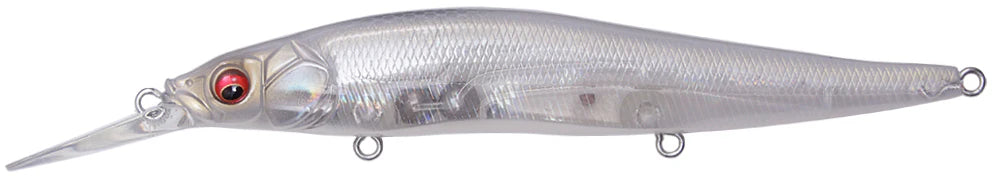 Megabass Vision Oneten+1 - GP Stain Reaction