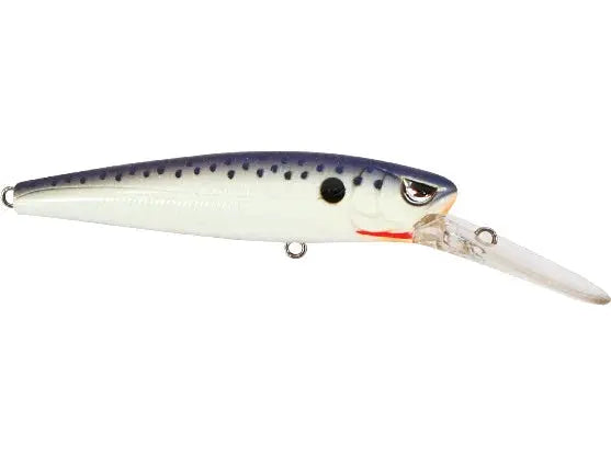 MCRIP 85 CELL MATE - Lucky Lure Tackle