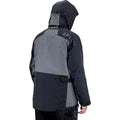 AFTCO Hydronaut Jkt BG 3XL Gun Metal