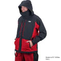 AFTCO Hydronaut Jkt 2XL True Red