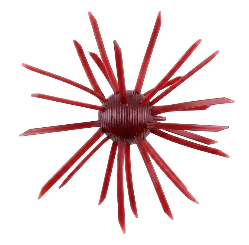 Geecrack Magnum Cue Bomb 1.5" - 1pk