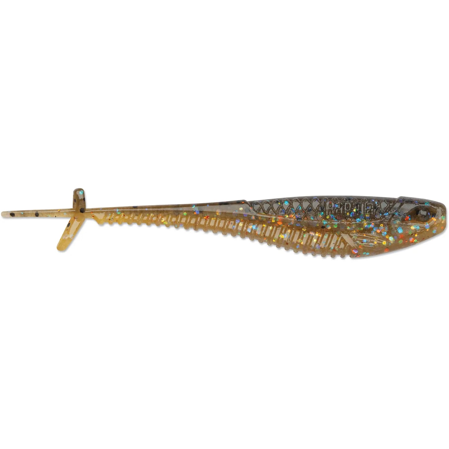 Rapala Crush City Mooch Minnow - 2.5"-8pk