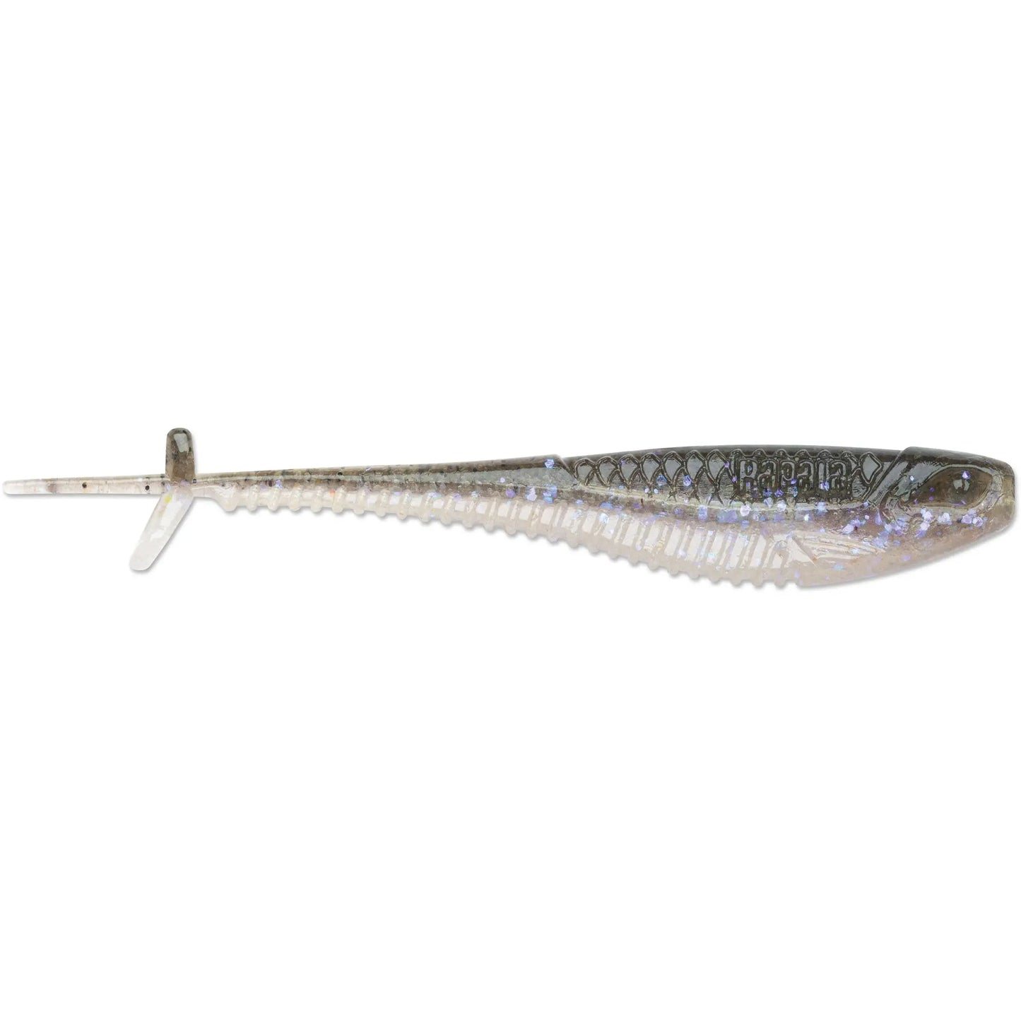Rapala Crush City Mooch Minnow - 4.5" 5pk