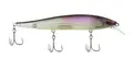 Berkley Stunna 1/2oz 112mm - Northern Lights - Lucky Lure Tackle
