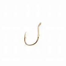 Eagle Claw Salmon Egg Hook Sz 6 - Lucky Lure Tackle