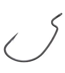 Owner Haymaker 3/0 5pk