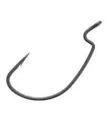 Owner Haymaker 3/0 5pk - Lucky Lure Tackle