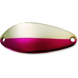Acme Little Cleo 1/8oz - Gold N Red