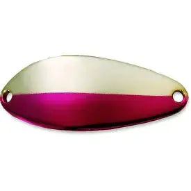 Acme Little Cleo 1/8oz - Gold N Red - Lucky Lure Tackle
