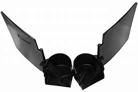 Fin Kit Assembly