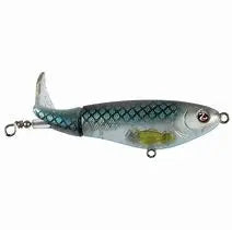 R2S Whopper Plopper 75 - Blue Blood - Lucky Lure Tackle