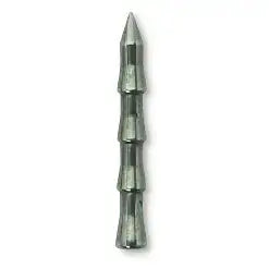 Eagle Claw 1/16 oz - Nail Weight