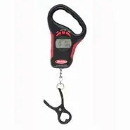 Berkley Precision Digital Scale 35lb - Lucky Lure Tackle