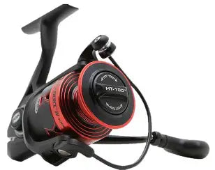 Penn Fierce IV 6000 Spinning Reel