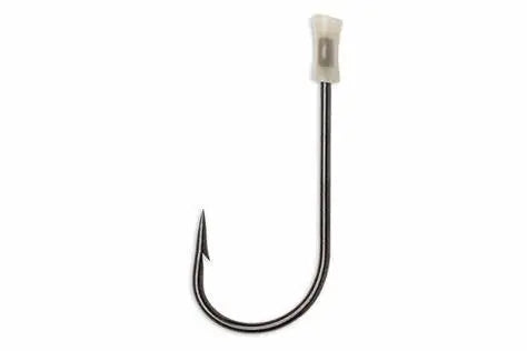 VMC Trailer Hook 3/0 6pc - Lucky Lure Tackle