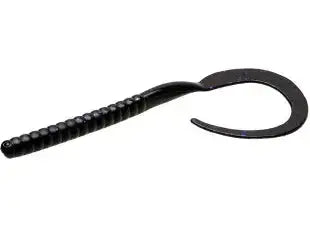 Zoom Ol Monster 10.5'' - 9pk