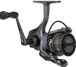 Abu Garcia Revo3 SX Spinning Reel - Size 30 - Lucky Lure Tackle