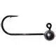 Wapsi Super Jig Heads 1/32oz 10pk