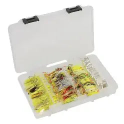 Plano Elite Spinner Bait Organizer - 3700 - Lucky Lure Tackle