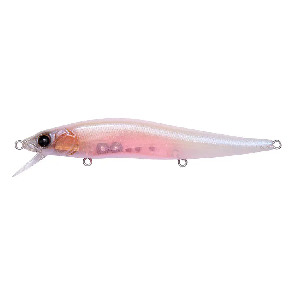Megabass Vision 110 Jr - GP Baby Kingyo - Lucky Lure Tackle