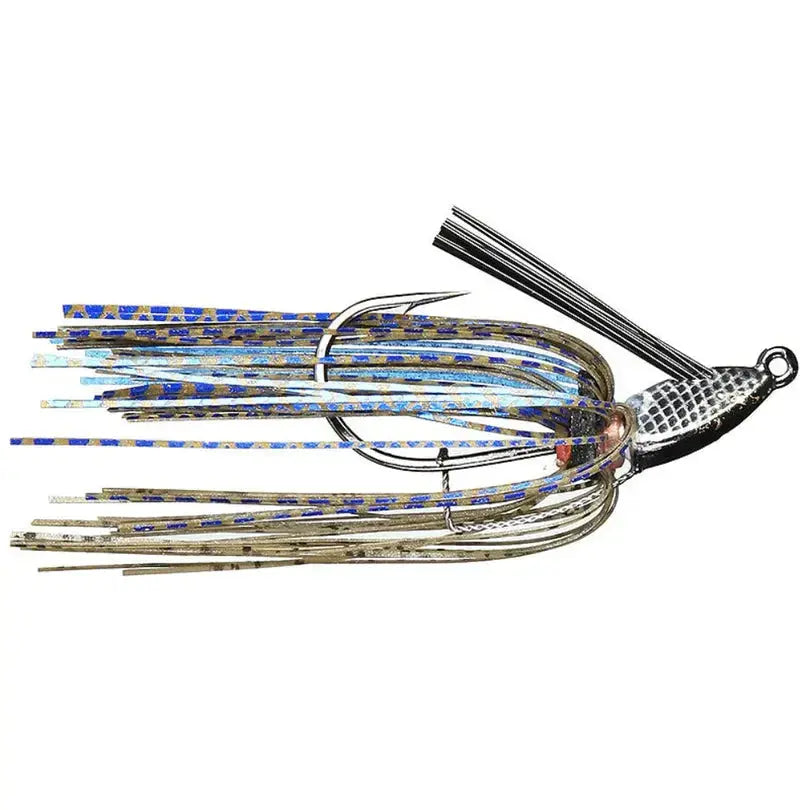 Jewel Jigs Swim-It