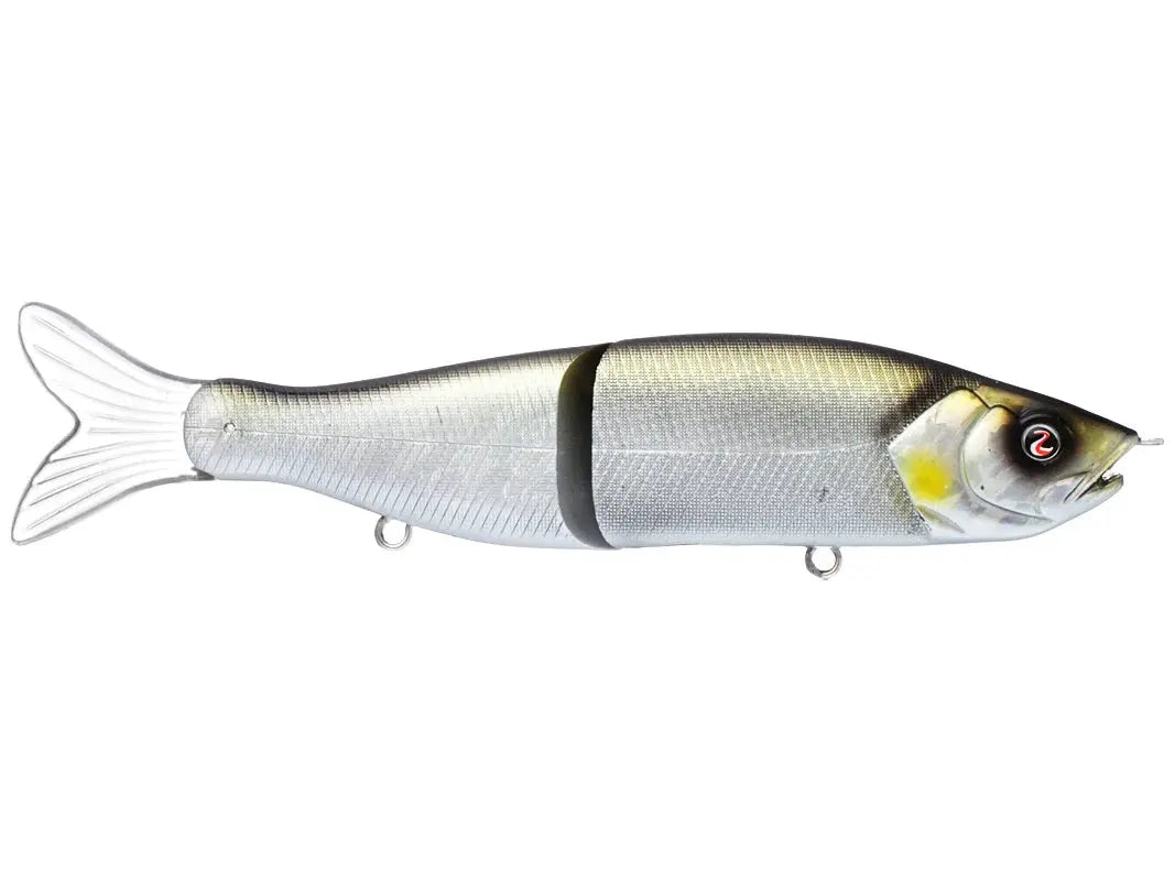 R2S S-Waver 200S - Party Crasher - Lucky Lure Tackle