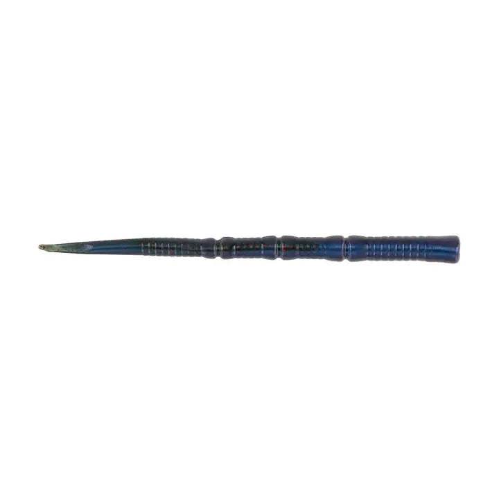 Berkley Powerbait Flute Worm
