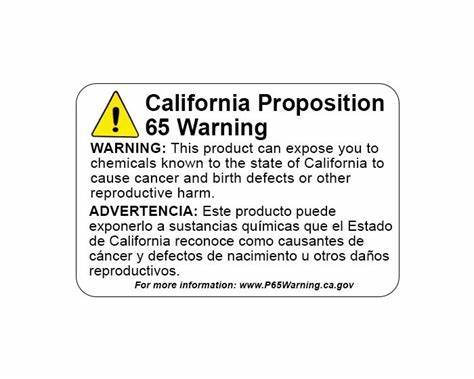 BULLET WEIGHTS WALLEYE SINKER 1/4oz - 5pc