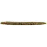 Z-Man ZINKERZ 5" - WATERMELON RED 6 PACK