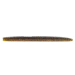 Z-Man ZINKERZ 5" - CANADA CRAW 6 PACK