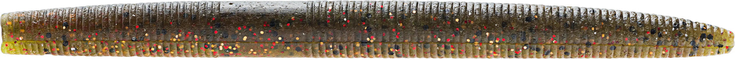 Z-Man ZINKERZ 5" - Canada Craw 6 PACK