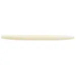 Z-Man ZINKERZ 5" - PEARL 6 PACK - Lucky Lure Tackle