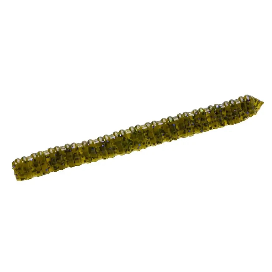 Zoom Centipede 4" -20pk