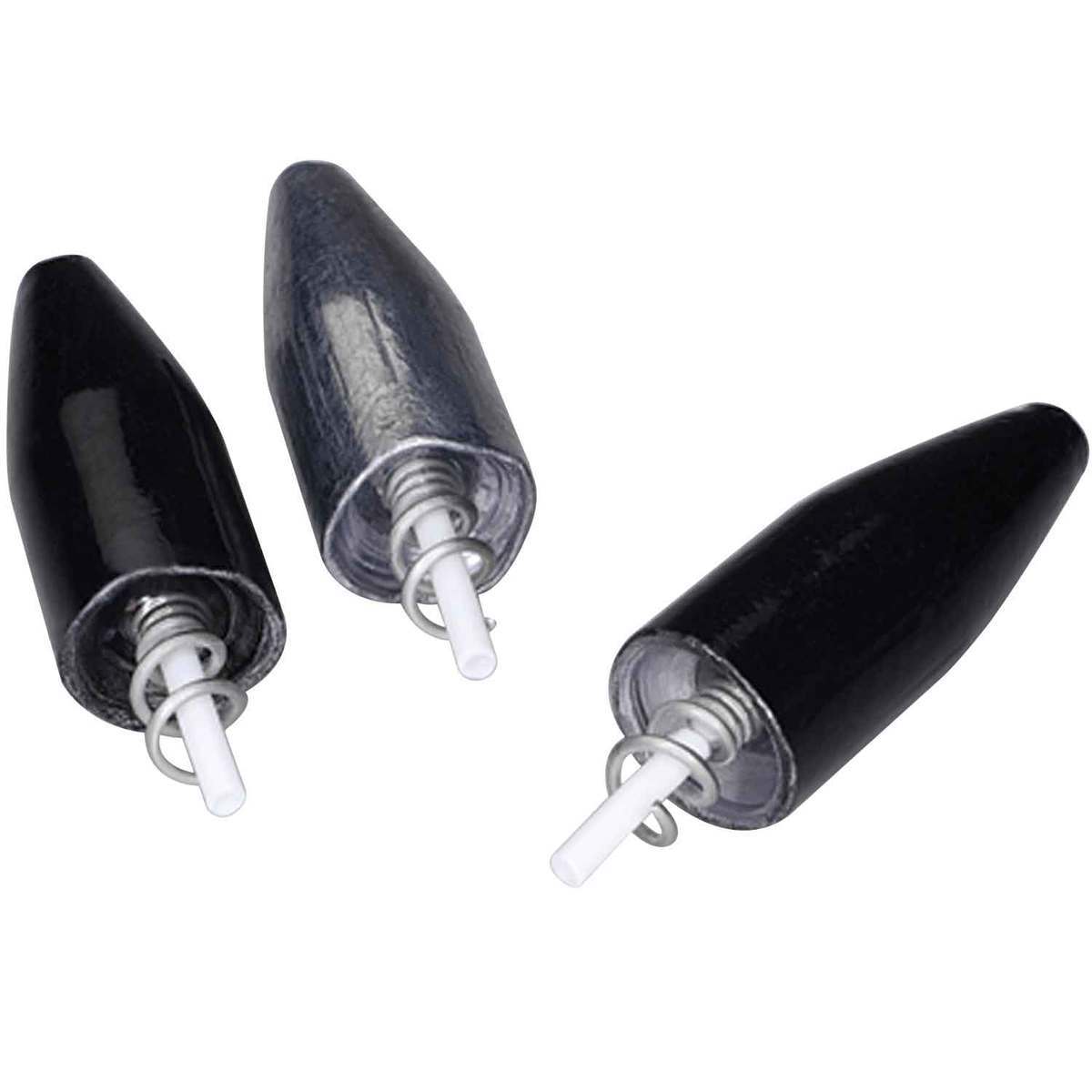 BULLET SCREW IN WEIGHT 1/32 4pk