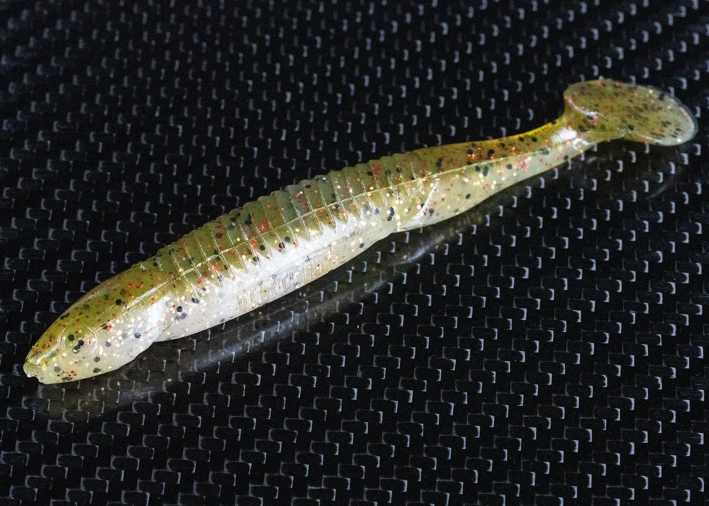 Reaction Innovations Skinny Dipper - Houdini 7pk - Lucky Lure Tackle