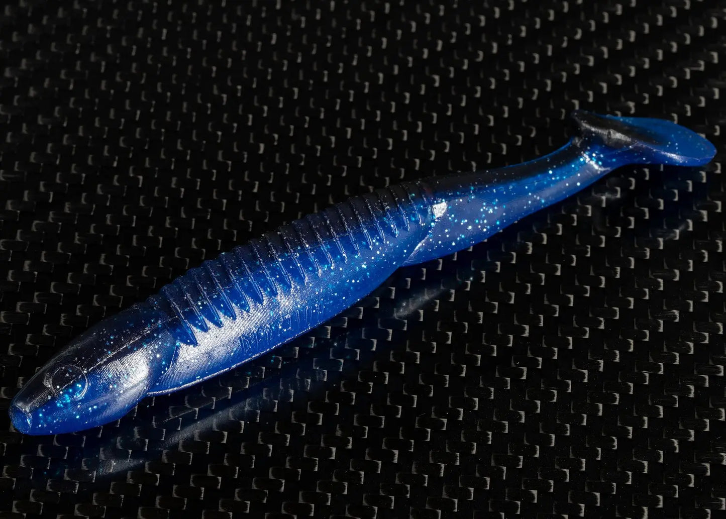 Reaction Innovations Skinny Dipper - Penetration 7pk - Lucky Lure Tackle