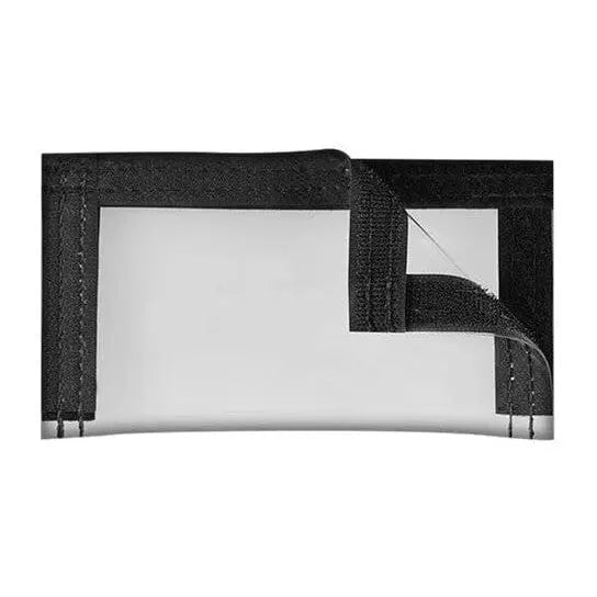 Plug Jacket Lure Wrap Small - 6" x 3.5" - Lucky Lure Tackle