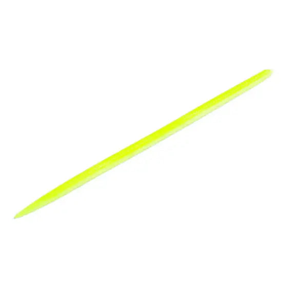 Strike King KVD Perfect Plastics Shim E Stick