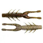 Z-Man TRD HOGZ 3" - DREW'S CRAW 6 PACK - Lucky Lure Tackle