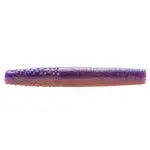 Z-Man FINESSE TRD 2.75" - PB&J 8 PACK - Lucky Lure Tackle