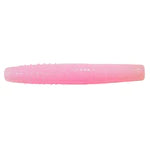 Z-Man FINESSE TRD 2.75" - BUBBLE GUM 8 PACK