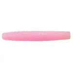 Z-Man FINESSE TRD 2.75" - BUBBLE GUM 8 PACK - Lucky Lure Tackle